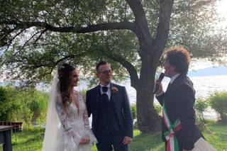 Circle Eventi Animazione - 13