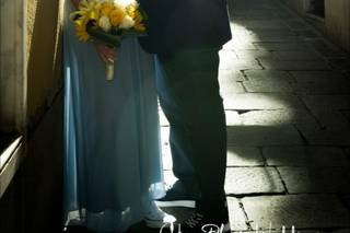Hera Photo Wedding - 9
