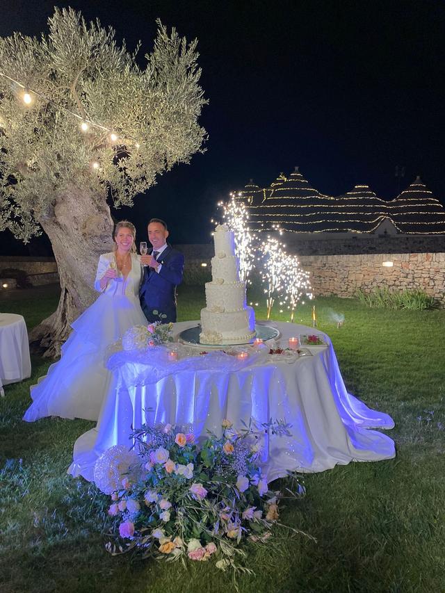 La Chiusa di Chietri – Borgo Chietri - 2