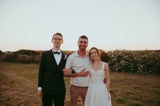 Mercury Boutique Hotel - 6