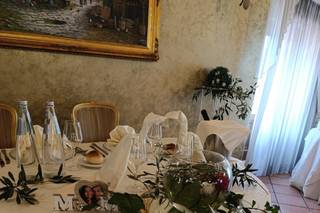 Antico Casale La Carovana - 7