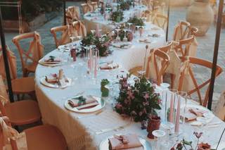 Amore Maneggiare Con Cura - 5