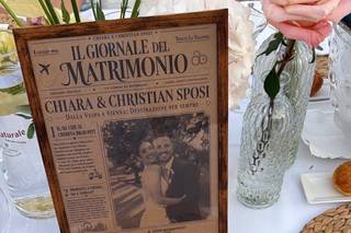 Claudio Scappatura - 1