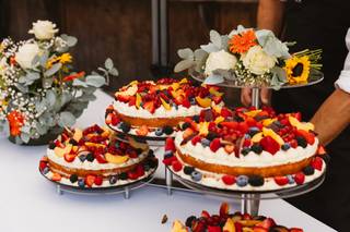 Ricci Events - 5