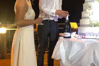 Dj Vale Costa e Studio 7 - 3