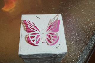 L'Angolo di Simi - 23