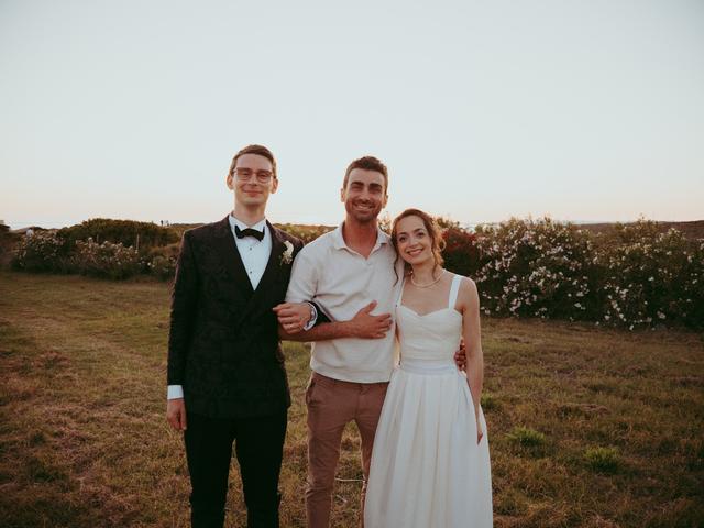 Mercury Boutique Hotel - 3