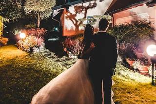 Harmonia Mundi Fireworks - 15