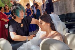 Pina Buffo Image Maker - 10