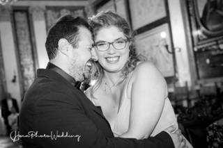 Hera Photo Wedding - 10
