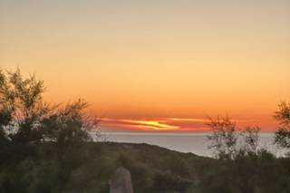 Mercury Boutique Hotel - 7