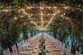 Decor Wedding - 7