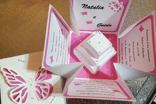 L'Angolo di Simi - 24