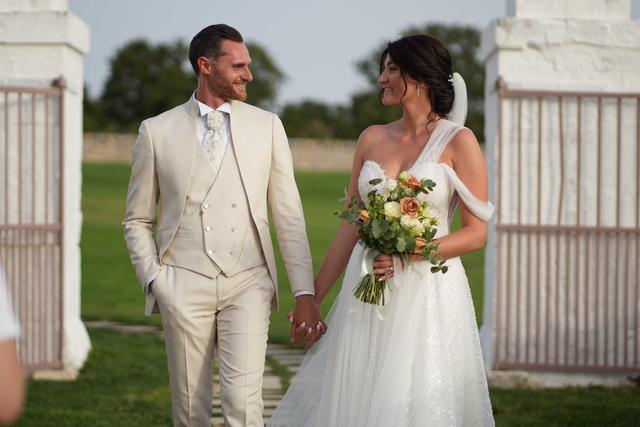 Elite Fotografica - 1