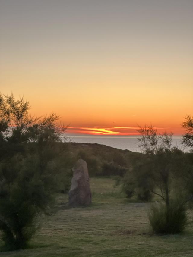 Mercury Boutique Hotel - 2