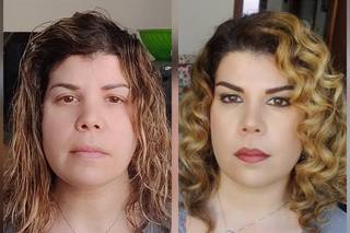 Lavinia De Natale - 5