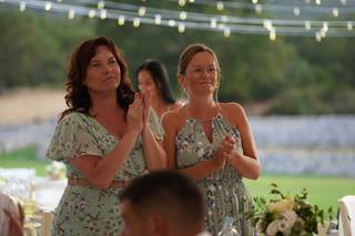 Elite Fotografica - 6