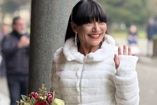 Le Spose di Loredana Perrera - 19