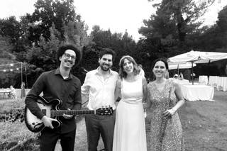 País Tropical Duo - 6