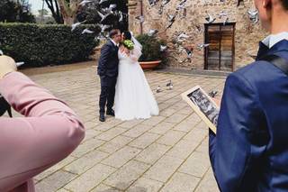 Fioramonti Studio - 9