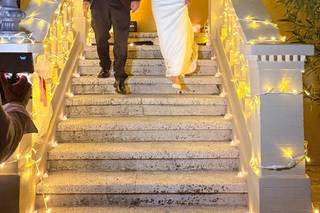 Pura Lighting - 8