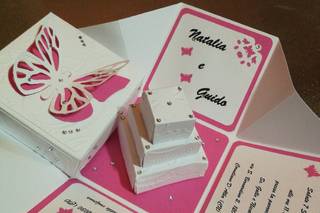 L'Angolo di Simi - 25