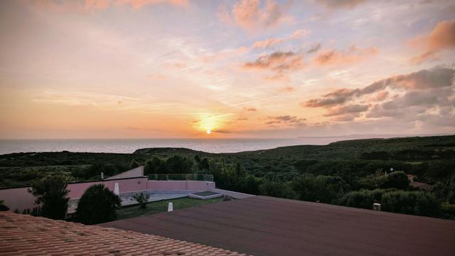 Mercury Boutique Hotel - 4