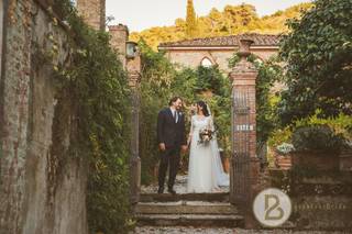 Next Door Bride by Mitia - 22