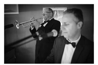 Francesco Vellucci - 1