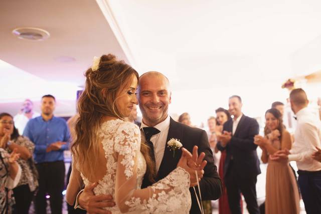 LC Wedding Stories 1