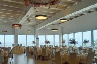 Flor'Arte di Letizia Tilli - 15