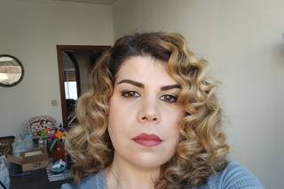 Lavinia De Natale - 6