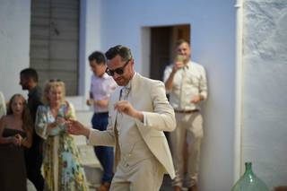 Elite Fotografica - 7