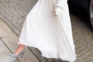 Le Spose di Loredana Perrera - 20