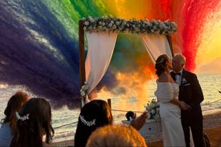 Bagni Savoia Events - 9