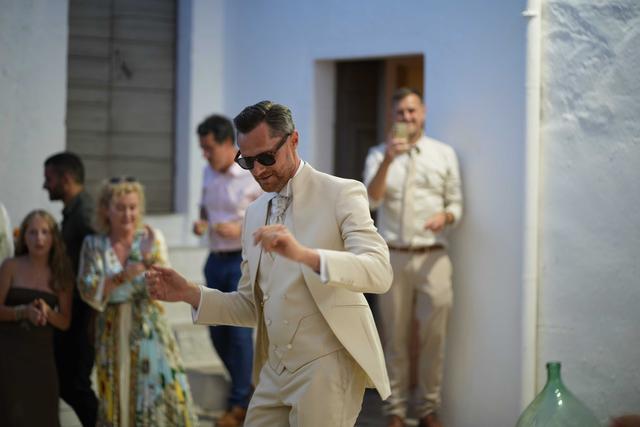 Elite Fotografica - 3