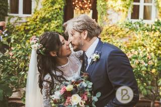 Next Door Bride by Mitia - 23