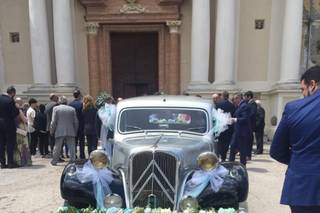 Momenti Magici - 15