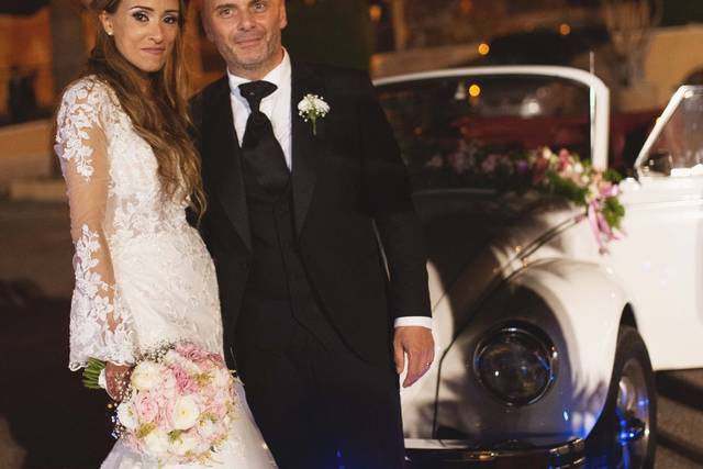 LC Wedding Stories 2