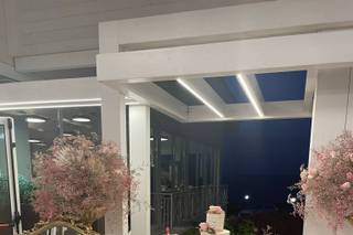 Flor'Arte di Letizia Tilli - 16