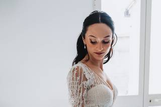 Isabella Makeup-Artist - 21