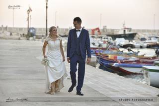 Via S.Carlo Boutique - 9