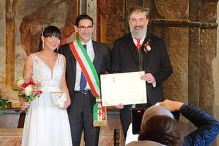 Le Spose di Loredana Perrera - 21