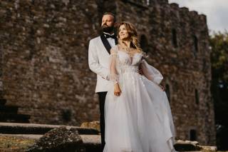 Castel Di Poggio - 5