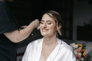 Anna Olivieri MUA - 7