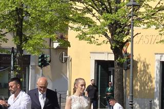 Elisa Couture Milano - 7