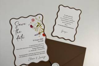 Arianna Caniati - Graphic & Web Designer - 8