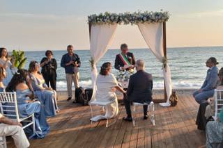 Bagni Savoia Events - 10