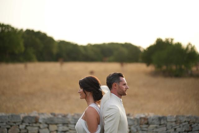 Elite Fotografica - 4