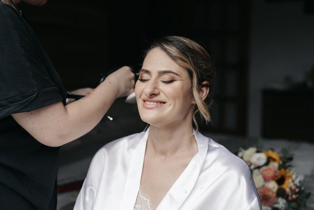 Anna Olivieri MUA - 4